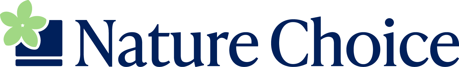 Nature Choice S.A.T.